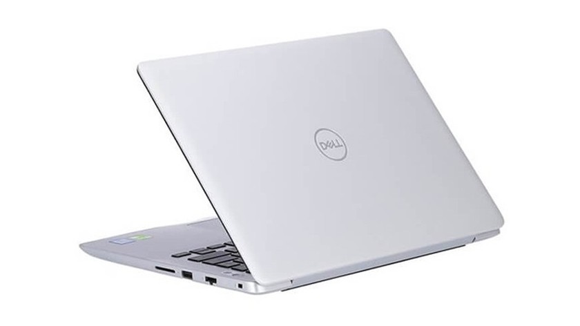 dell inspiron 3480